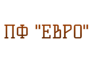 Компания ЕВРО